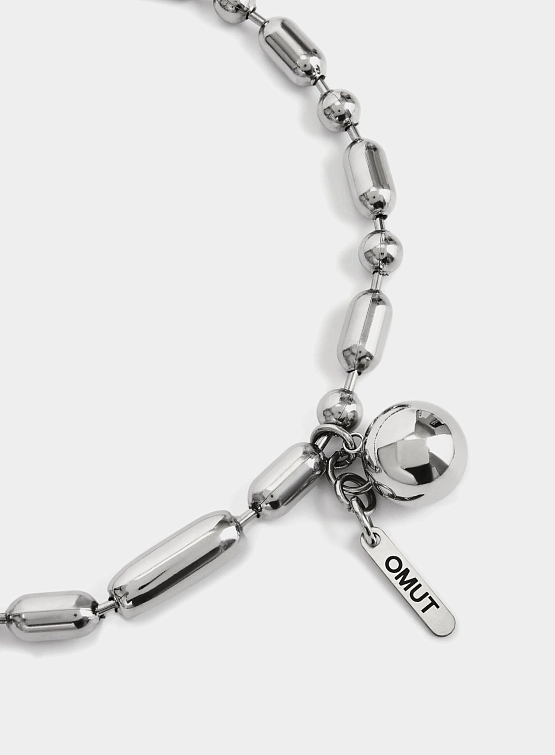 Чокер OMUT Drummer