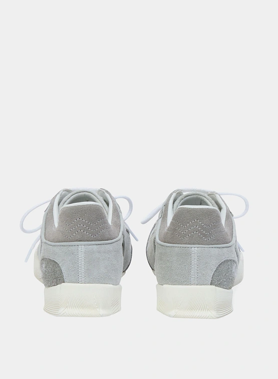 Кроссовки ADERERROR  Skid Product. 116 Grey