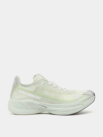 Кроссовки MM6 Maison Margiela X Salomon Spectur 2 Sea Foam