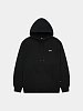 Худи LMC OG Combo Hoodie Black