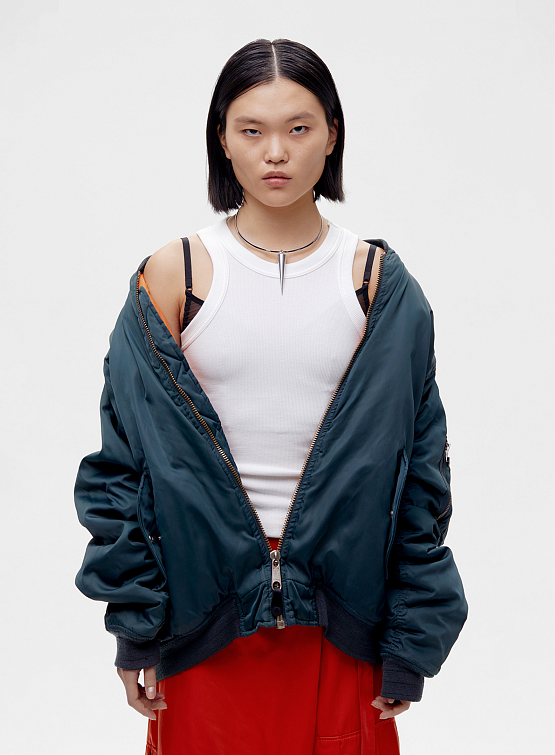 Чокер OMUT Heal