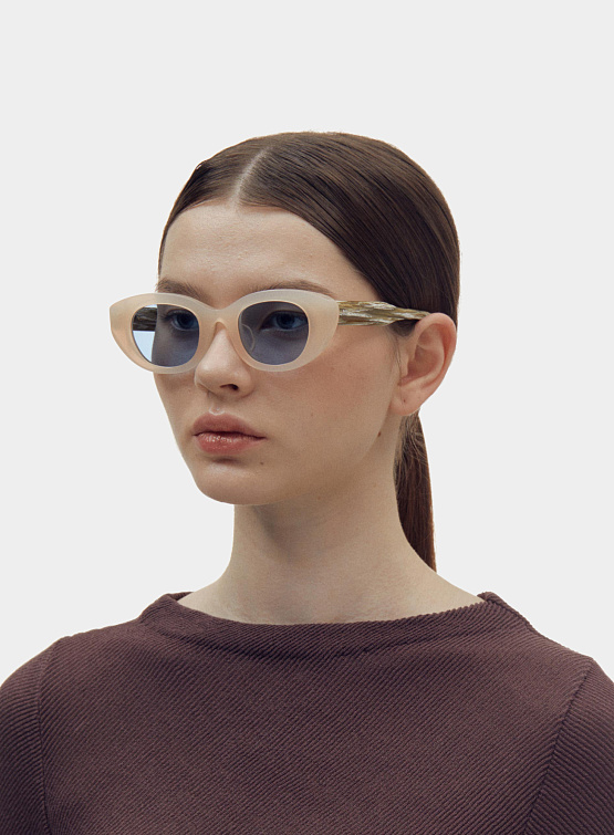 Очки PROJEKT PRODUKT FS4 C05