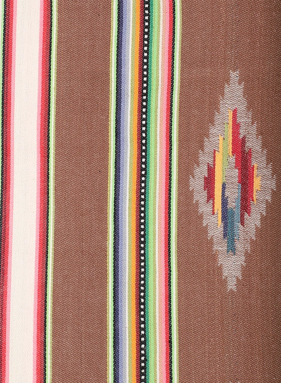 Шорты Kardo Arman JAC17 Nutshell