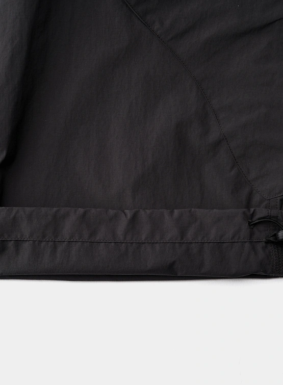 Брюки SAN SAN GEAR Surround Pants Dark Grey