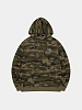 Худи LMC OG Combo Hoodie Camo