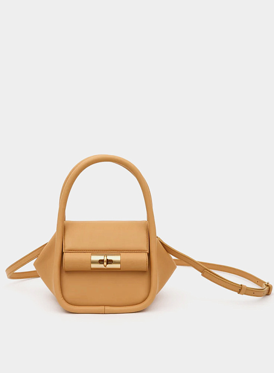 Сумка gu_de Love Bag Papaya