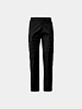 Брюки C.P. Company The Metropolis Series Technical Black