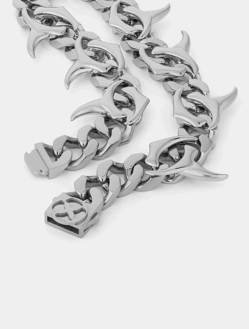 Колье VITALY Ransom