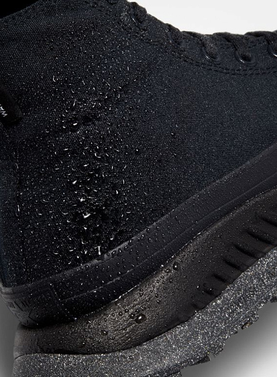 Кеды Converse Chuck 70 AT-CX Navy