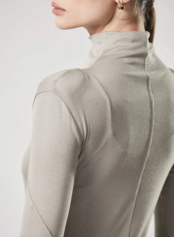 Женское платье thom/krom W D 27 Moonbeam