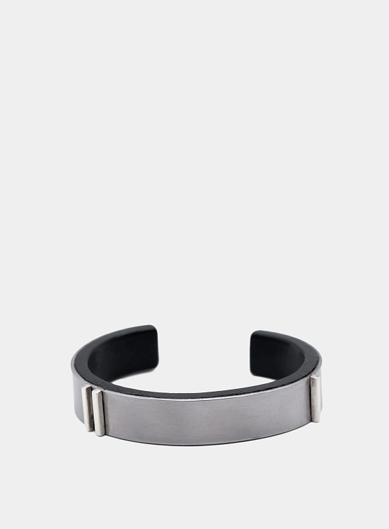 Браслет WILDHORN WDH0228