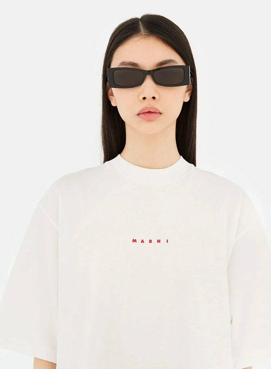 Очки MARNI Zokoa Black