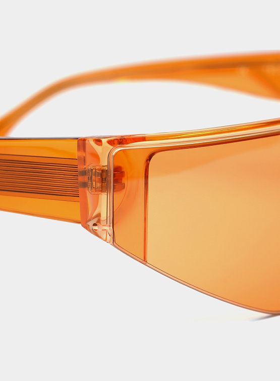 Очки PROJEKT PRODUKT FSCC1 C010