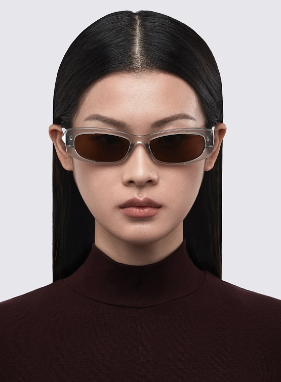 Очки A.SOCIETY Olin Grey