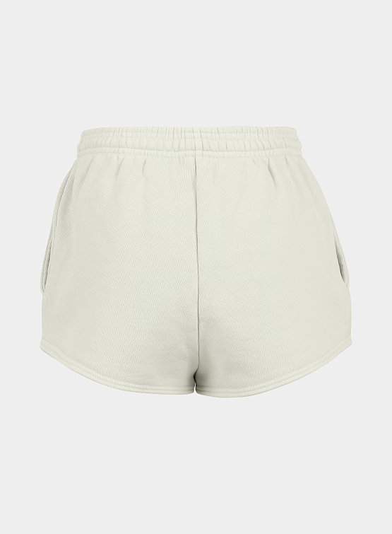 Женские шорты entire studios Micro shorts Rice