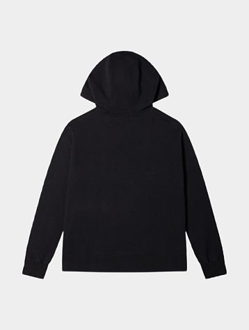 Худи A-COLD-WALL* Essential Black