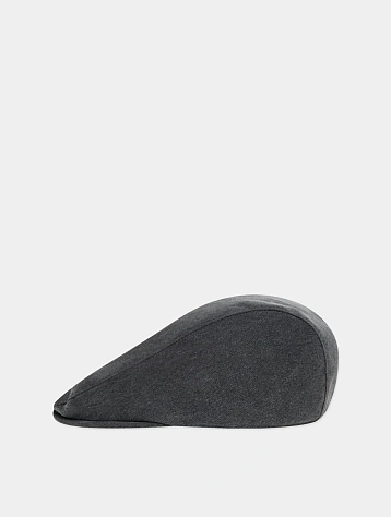 Берет LMC Gothic Classic Hunting Cap Charcoal