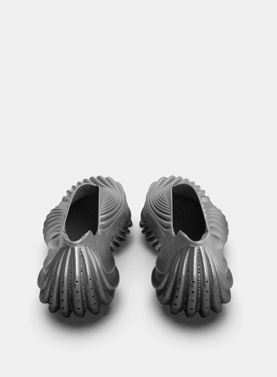 Кроссовки ALIVEFORM Armis Low Nickel Gradient