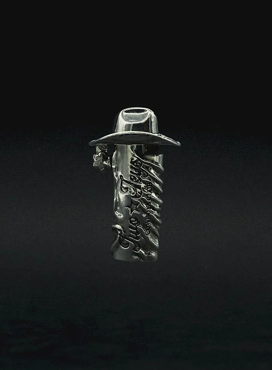 Кейс для зажигалки TWOJEYS Icon