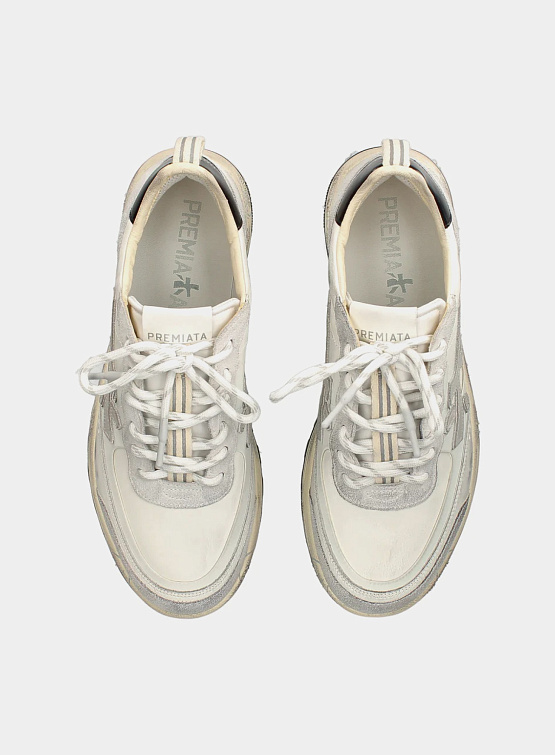 Кроссовки Premiata Nous 6765