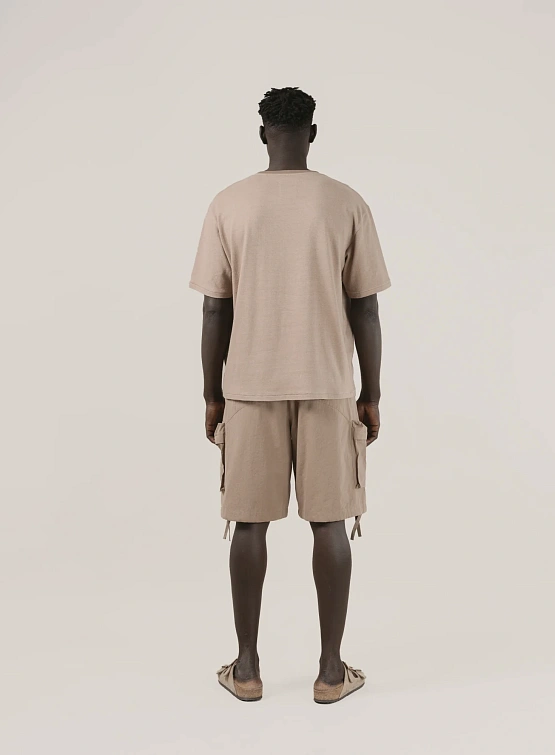 Шорты Satta Cargo Short Brick