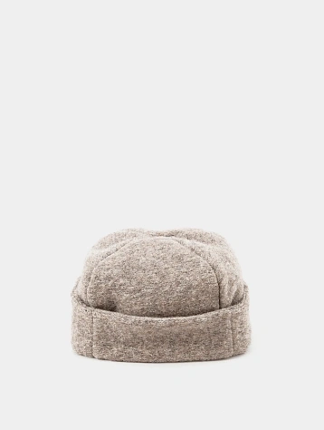 Шапка Heresy Square Hat Mushroom