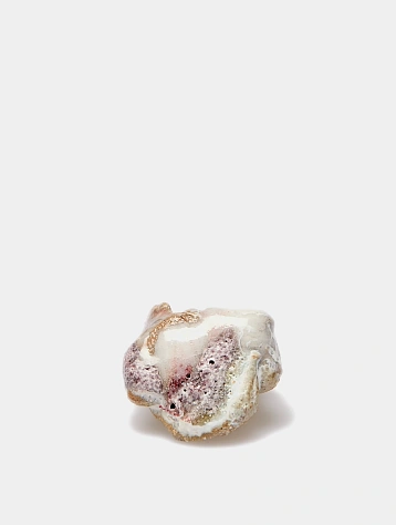 Кольцо Classical Order CO15 Pink