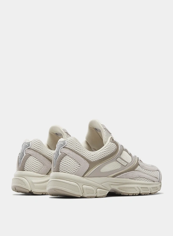 Кроссовки Reebok Premier Trinity Vintage Chalk/Hazy Grey/Alabaster