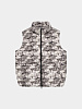 Жилет LMC OG Duck Down Vest Multi