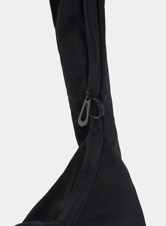 Сумка COTE&CIEL Hyco S Smooth Black