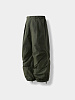 Брюки ANGLAN Steric CN Multi Pants Khaki