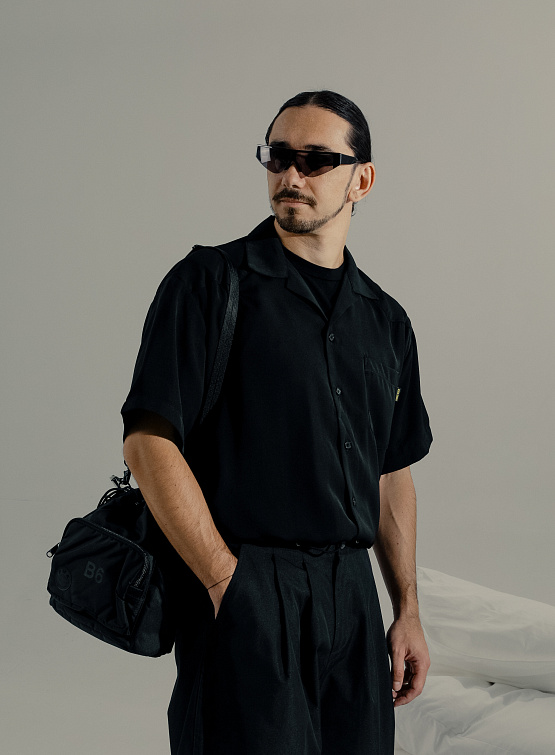 Очки PROJEKT PRODUKT FSCC1 C1