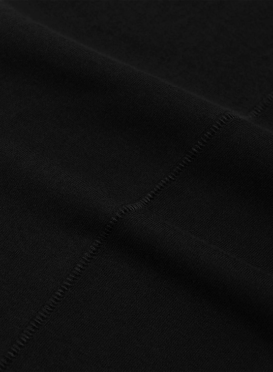 Футболка thom/krom M TS 822 Black