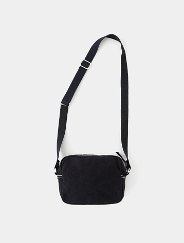 Сумка Heresy Cursor Black