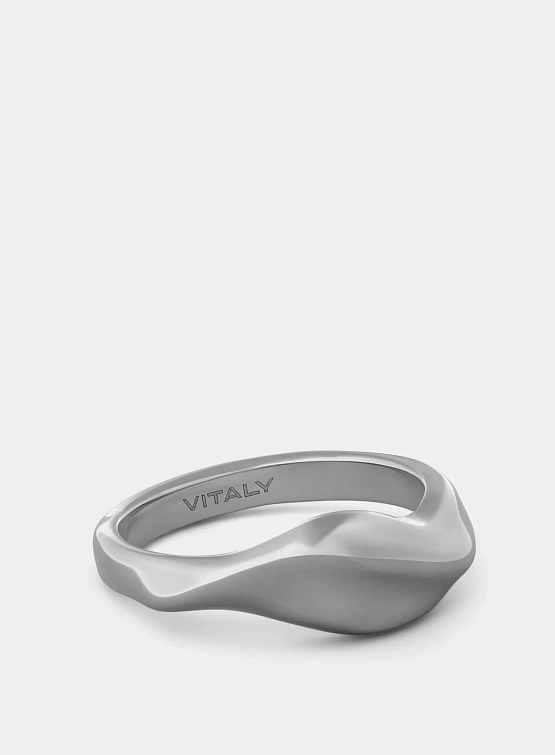 Кольцо VITALY Quiver