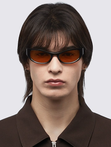 Очки A.SOCIETY Sasha Green