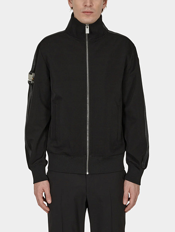 Олимпийка 1017 ALYX 9SM Tracktop - X Black