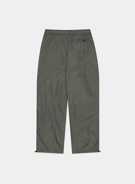 Брюки LMC OG Wide Pants Khaki Brown