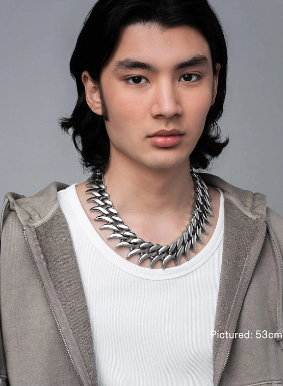 Колье VITALY Paralyze