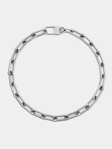 Колье VITALY Backlash