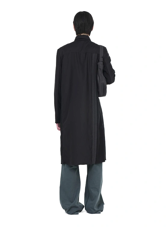 Сумка XLIM EP.7 01 Charcoal