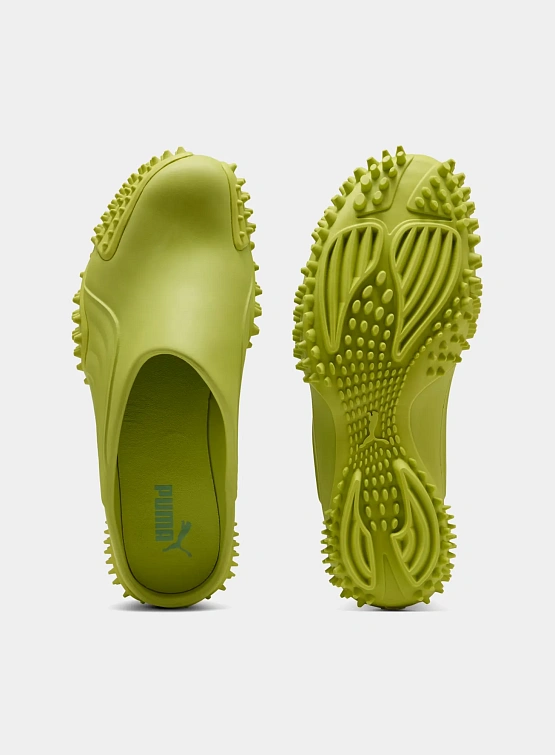 Сабо Puma Mostro Mule Sea Kelp