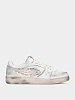 Кеды Enterprise Japan EJ Egg Rocket Low Vintage Dirty White