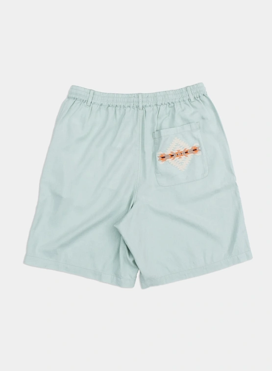 Шорты Pendleton Utility Shorts Rancho Arroyo