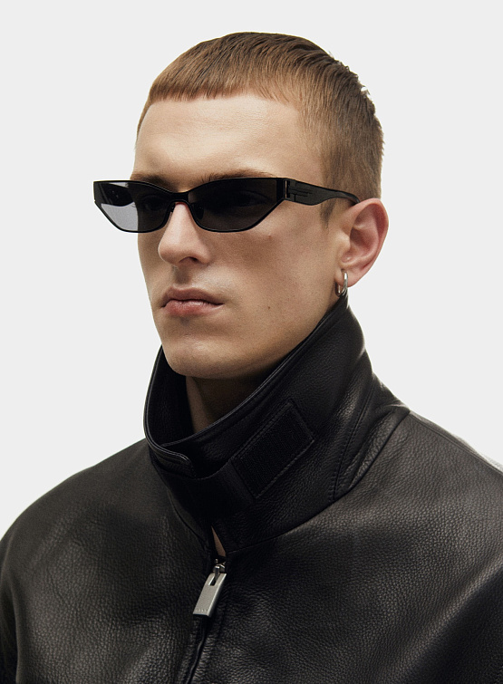 Очки PROJEKT PRODUKT FSCC2 CBK