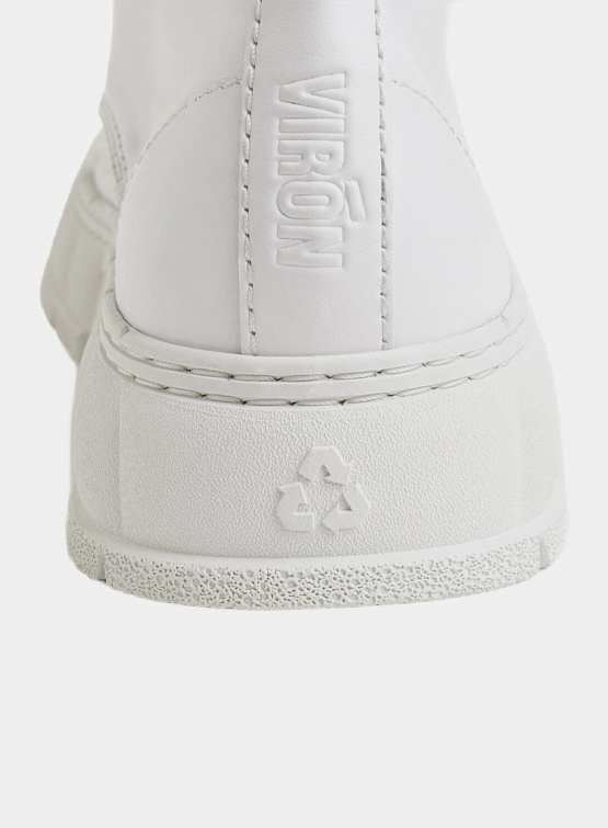 Ботинки Viron 1992 White