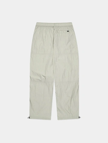 Брюки LMC OG Wide Pants Light Grey