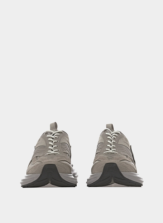 Кроссовки IYSO Acumik Dove