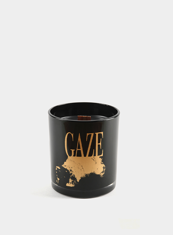 Свеча GAZE Nafta