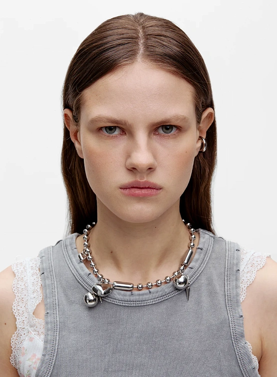 Чокер OMUT Much